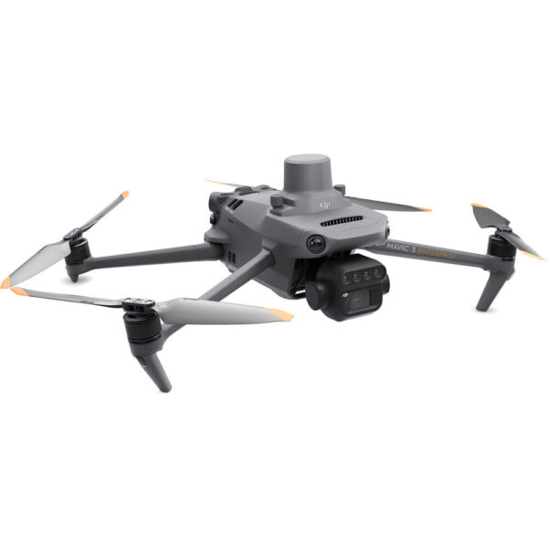 DJI Mavic 3M Multispectral Drone view 6