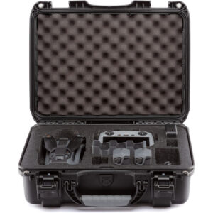 DJI Mavic 4 Pro Drone with Travel Accessory Kit
