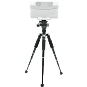 Dwarf Lab Dwarf 3 Smart Telescope & Mini Tripod Kit