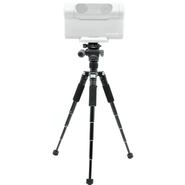 Dwarf Lab Dwarf 3 Smart Telescope & Mini Tripod Kit