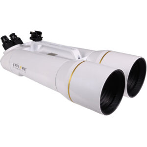 Explore Scientific 28x120 BT ED Giant Binoculars