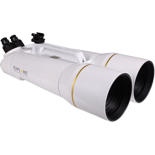 Explore Scientific 28x120 BT ED Giant Binoculars