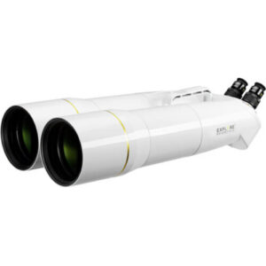 Explore Scientific 28x150 BT ED Giant Binoculars
