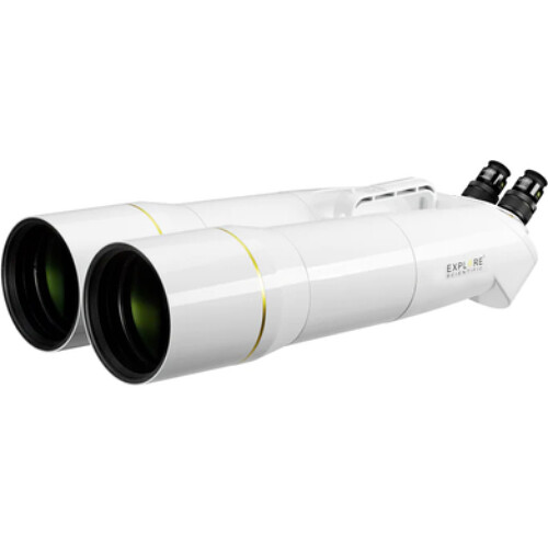 Explore Scientific 28x150 BT ED Giant Binoculars