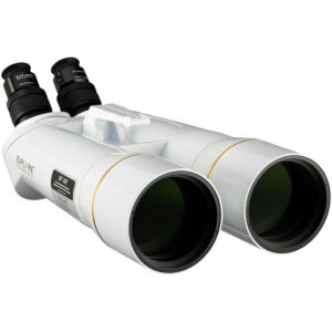 Explore Scientific 28x82 BT ED Giant Binoculars
