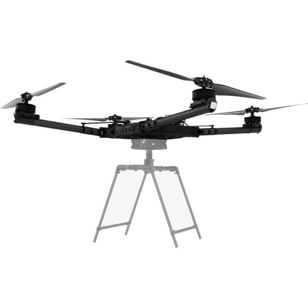 FREEFLY Alta X Drone with Pilot Pro (NDAA Compliant)