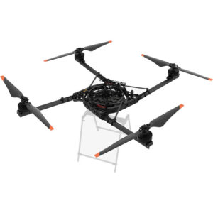 FREEFLY Alta X Drone with Pilot Pro (NDAA Compliant)