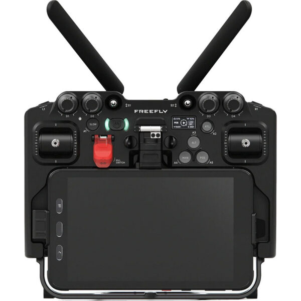 FREEFLY Alta X Drone with Pilot Pro (NDAA Compliant) view 6