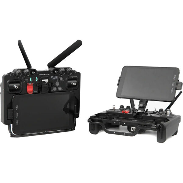 FREEFLY Alta X Drone with Pilot Pro (NDAA Compliant) view 7