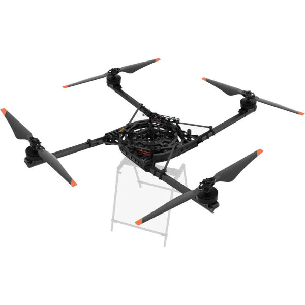 FREEFLY Alta X Drone with Pilot Pro (NDAA Compliant)