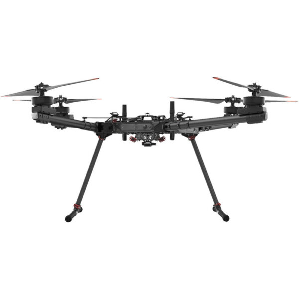 FREEFLY Alta X Gen2 Enterprise Drone
