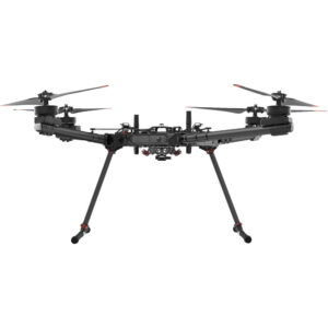 FREEFLY Alta X Gen2 Enterprise Drone (NDAA)
