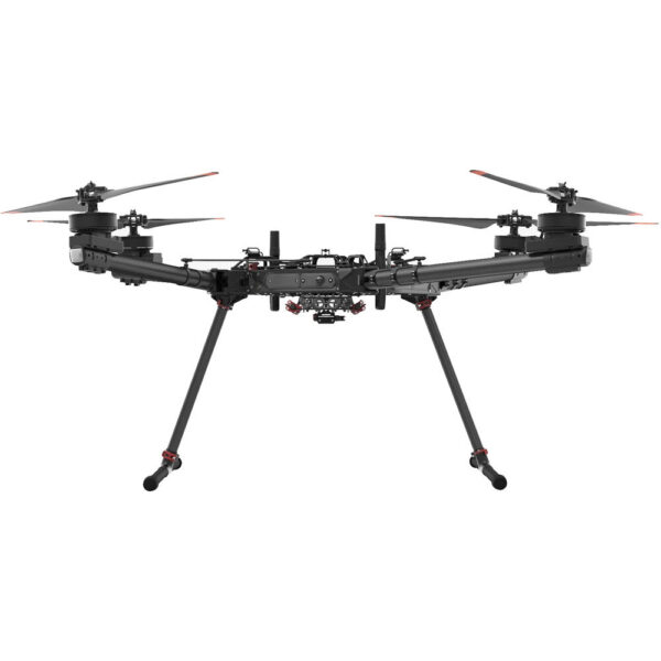 FREEFLY Alta X Gen2 Enterprise Drone (NDAA)