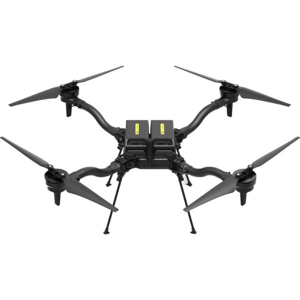 FREEFLY Astro Max Drone