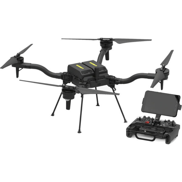 FREEFLY Astro Max Drone