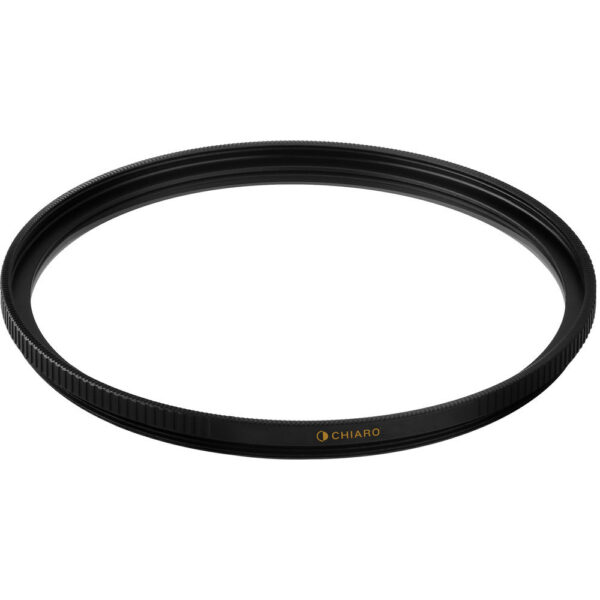 FUJIFILM GF 100-200mm f/5.6 R LM OIS WR Lens with Lens Care Kit
