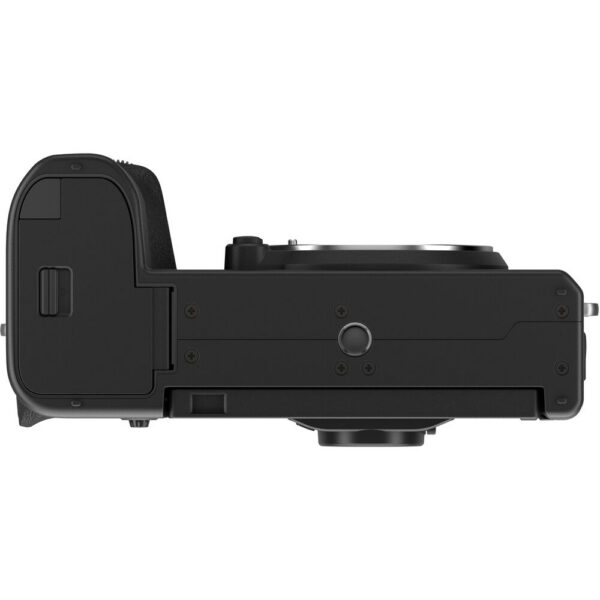 FUJIFILM X-S20 Mirrorless Camera with 16-50mm f/2.8-4.8 Lens view 6
