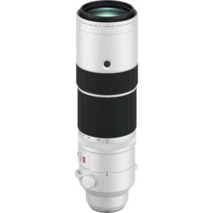 FUJIFILM XF 150-600mm f/5.6-8 R LM OIS WR Lens
