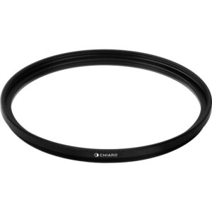 FUJIFILM XF 200mm f/2 R LM OIS WR Lens with XF 1.4x TC F2 WR Teleconverter and UV Filter Kit