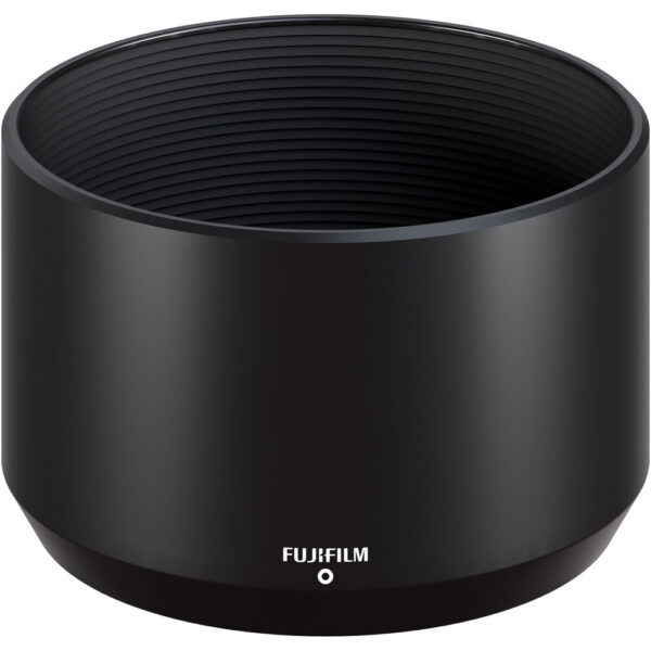 FUJIFILM XF 56mm f/1.2 R WR Lens view 5