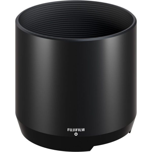 FUJIFILM XF 70-300mm f/4-5.6 R LM OIS WR Lens view 3