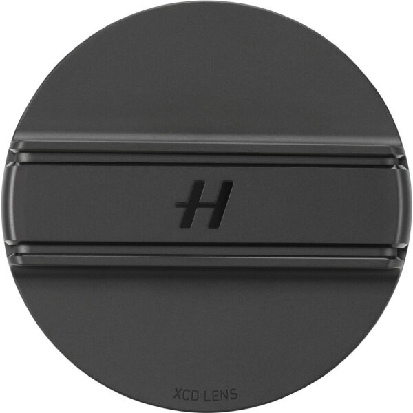 Hasselblad XCD 20-35mm f/3.2-4.5 E Lens (Hasselblad X) view 6