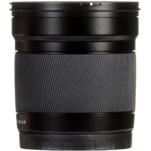 Hasselblad XCD 30mm f/3.5 Lens view 5
