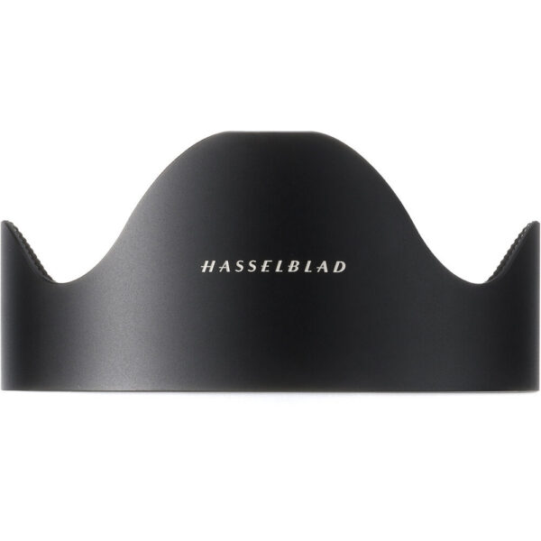 Hasselblad XCD 35-100mm f/2.8-4 E Lens (Hasselblad X) view 6