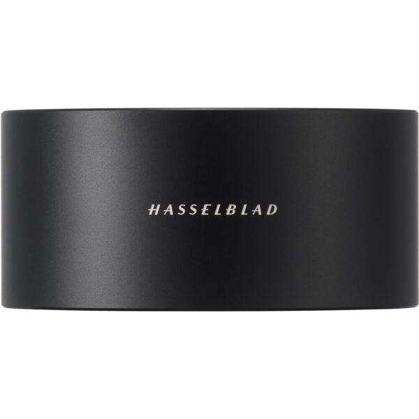 Hasselblad XCD 75mm f/3.4 P Lens (Hasselblad X) view 5