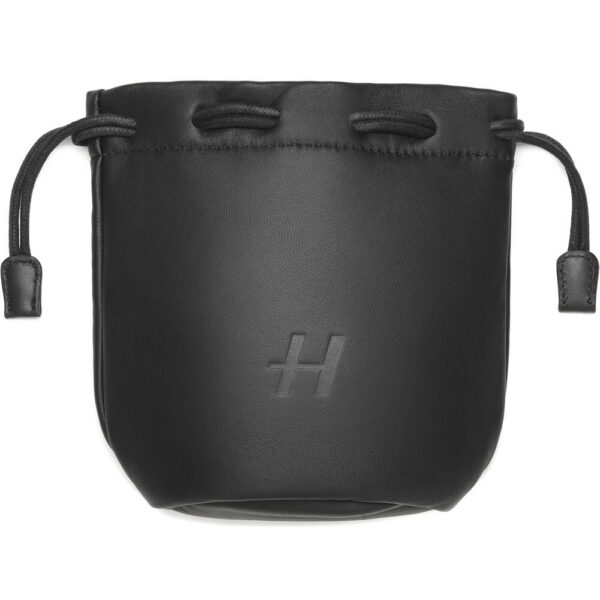Hasselblad XCD 75mm f/3.4 P Lens (Hasselblad X) view 6