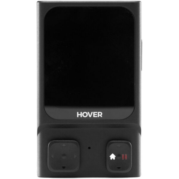HOVERAir X1 PRO with Complete Kit (Basic Combo) view 5