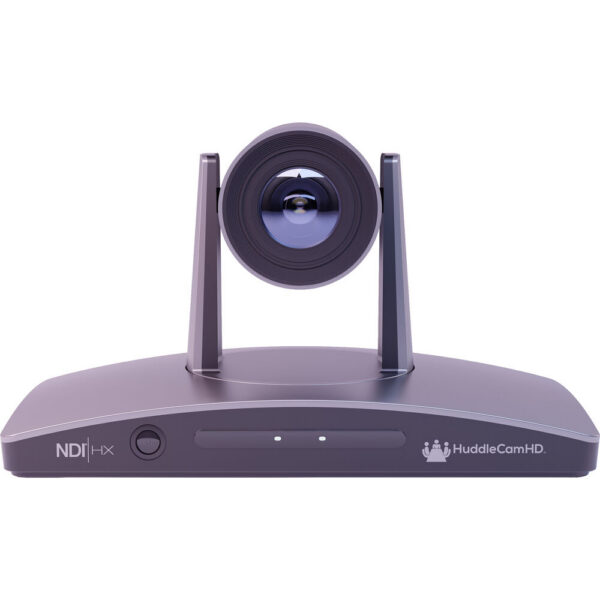 Huddle CamHD Simpl Track3 Auto-Tracking PTZ Camera with 20x Optical Zoom