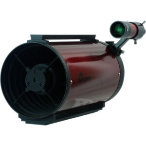 i Optron Photron 200mm f/8 Ritchey-Chrétien Catadioptric Telescope (OTA Only)