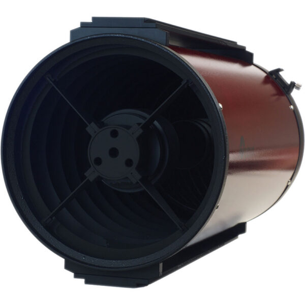 i Optron Photron 250mm f/8 Ritchey-Chrétien Catadioptric Telescope (OTA Only) view 2