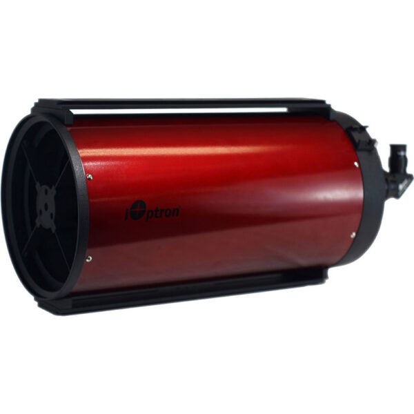 i Optron Photron 250mm f/8 Ritchey-Chrétien Catadioptric Telescope (OTA Only)