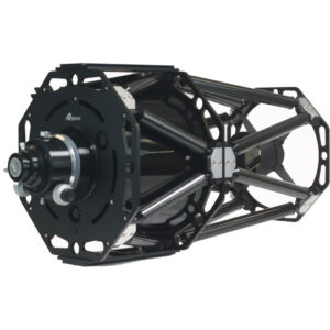 i Optron Photron 254mm f/8 Ritchey-Chretien Catadioptric Truss-Tube Telescope (OTA Only)