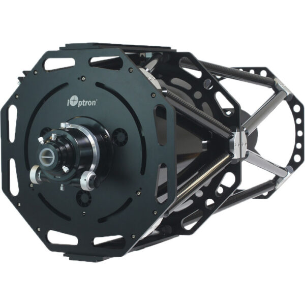 i Optron Photron 304mm f/8 Ritchey-Chretien Catadioptric Truss-Tube Telescope (OTA Only)