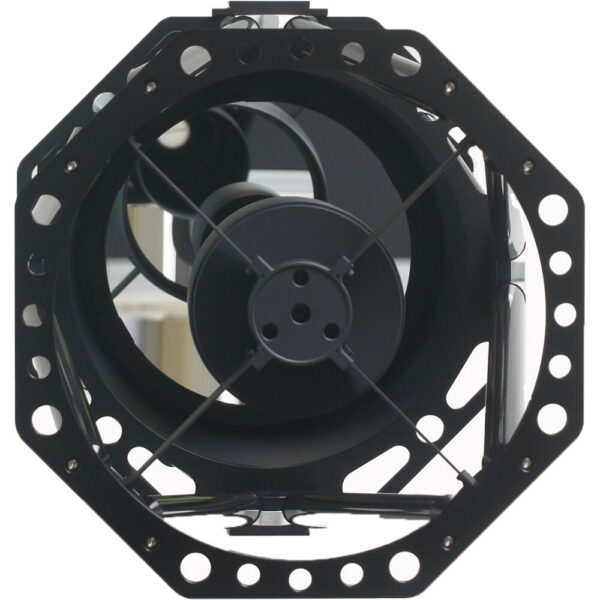 i Optron Photron 304mm f/8 Ritchey-Chretien Catadioptric Truss-Tube Telescope (OTA Only) view 3