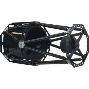 i Optron Photron 304mm f/8 Ritchey-Chretien Catadioptric Truss-Tube Telescope (OTA Only)