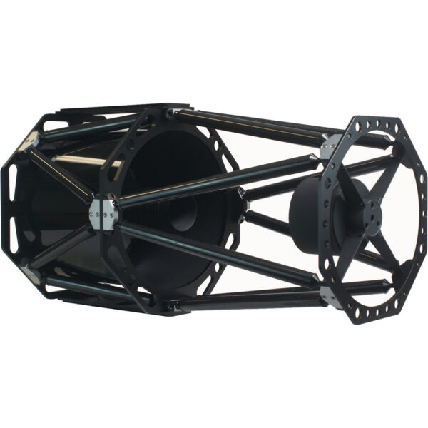 i Optron Photron 304mm f/8 Ritchey-Chretien Catadioptric Truss-Tube Telescope (OTA Only)