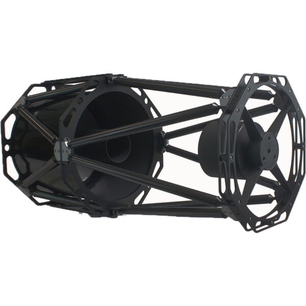i Optron Photron 406mm f/8 Ritchey-Chretien Catadioptric Truss-Tube Telescope (OTA Only)