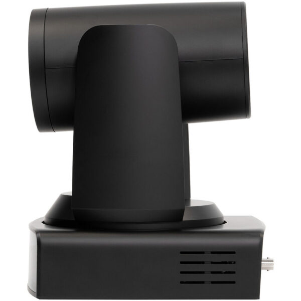 ikan OTTICA 2 x NDI HX3 4K 30x PTZ Cameras and Controller Bundle view 6