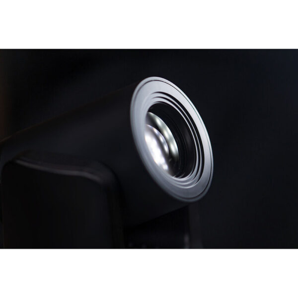 ikan OTTICA Full NDI and NDI HX3 PTZ Camera with AI Tracking and 20x Zoom view 6