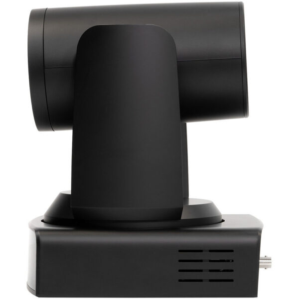 ikan OTTICA NDI HX3 4K PTZ Camera with AI Tracking and 30x Zoom view 4