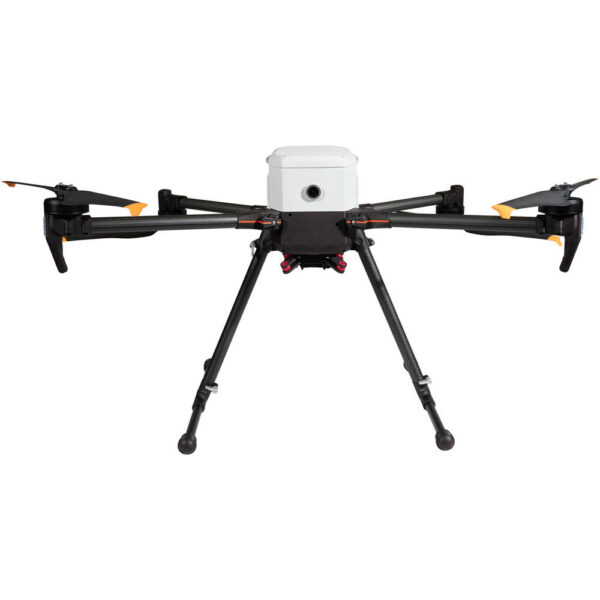 Inspired Flight IF800 Tomcat Commercial Drone with GS-ONE Remote
