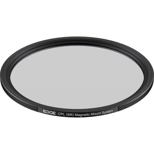 IRIX Cine 4-Lens Explorers Set (Canon RF) view 5