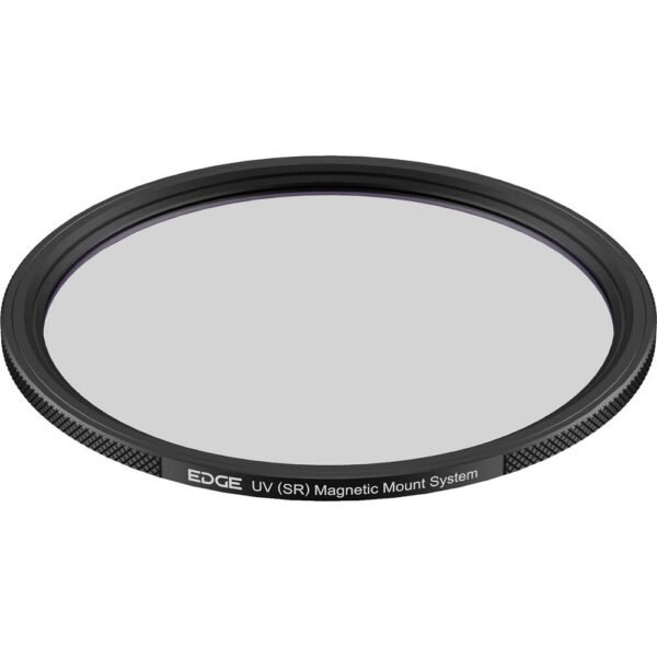 IRIX Cine 5-Lens Extreme Set (Canon EF, White) view 6