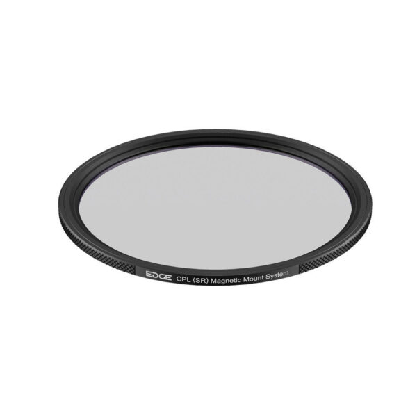IRIX Cine Entry 3-Lens Set (21/30/45mm, Nikon Z) view 8