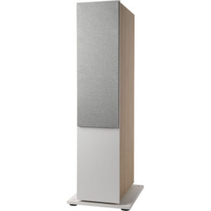 JBL MA9100HP 9.2-Channel A/V Receiver and 5.1.4 Atmos Surround Sound Speakers Kit (Latte/White)