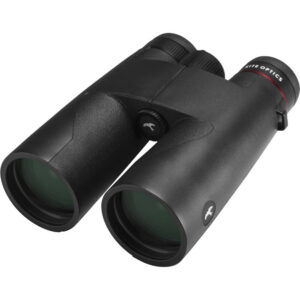 KITE OPTICS 10x50 Lynx HD+ Binoculars